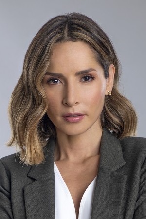 Character image for Lucia Sanclemente