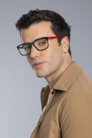 Character image for Bernardo Vallejo