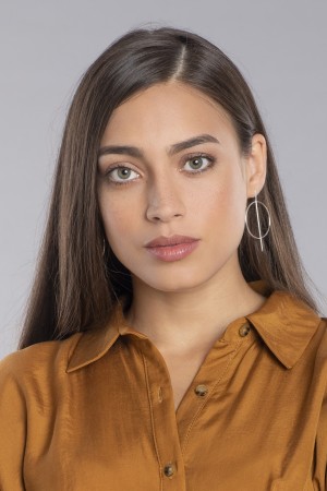 Character image for Paula Vallejo