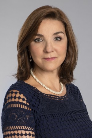 Character image for Julia de Vallejo