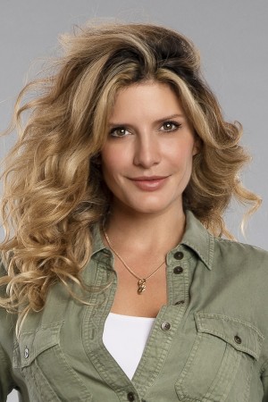 Character image for Lucrecia Valencia