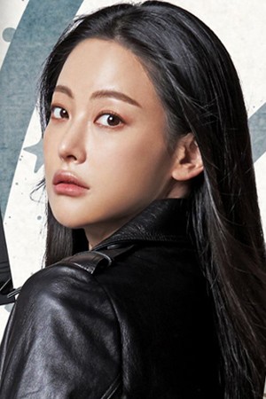 Character image for Han Jae-hee