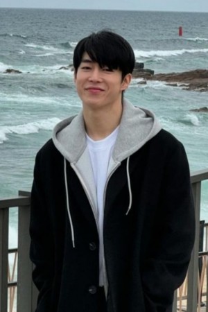 Character image for Cha Woo Ri