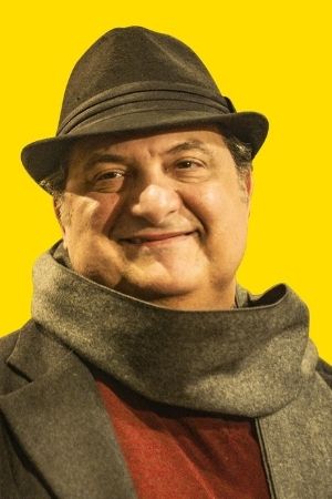 Character image for Adel