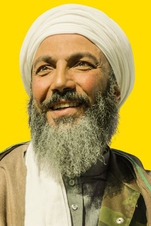 Character image for Ramzy