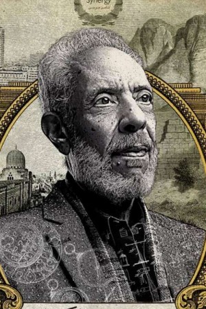 Character image for Hassan