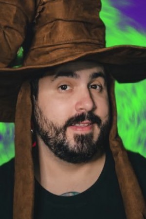 Character image for Criador