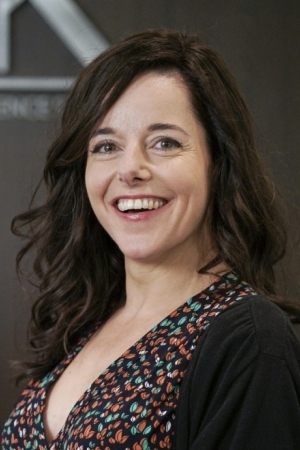 Character image for Noémie Leclerc