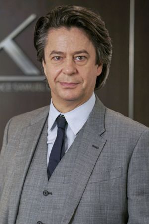 Character image for Mathias Barneville