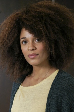 Character image for Sophia Leprince