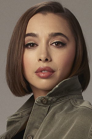 Character image for Celia