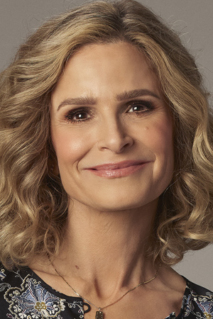 Character image for Jean Raines