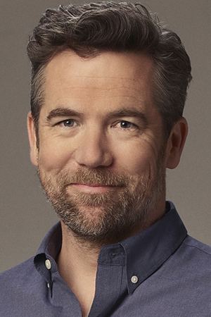 Character image for Danny