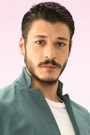 Character image for Cem