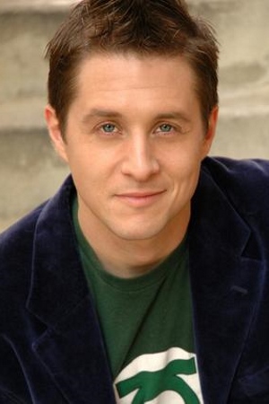 Character image for Neil