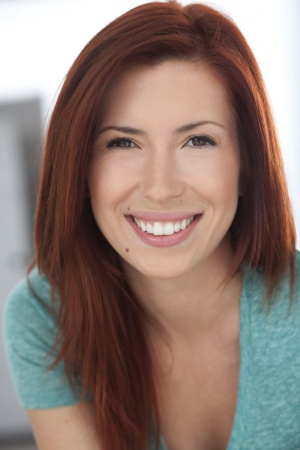 Character image for Nikki