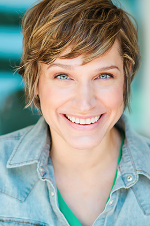 Character image for Gwen