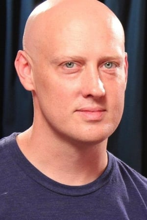 Character image for Quartermaster