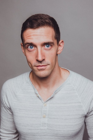 Character image for Dolph