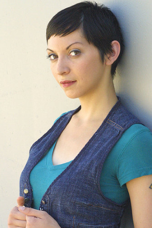 Character image for Ered