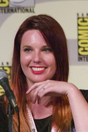 Character image for Space Kid