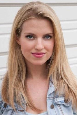 Character image for Nerris