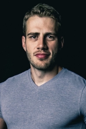 Character image for Nurf