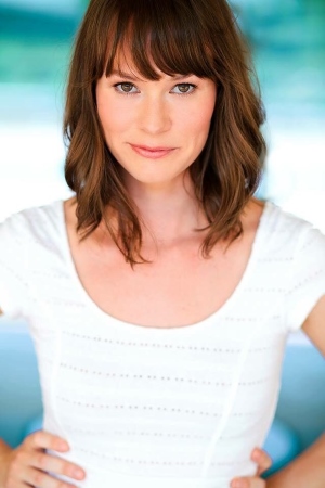 Character image for Sasha, Tabii, Erin