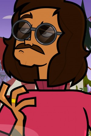 Character image for Alessio Castelli