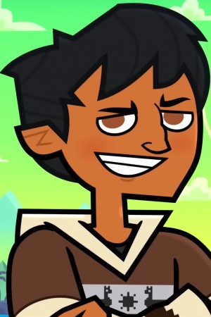 Character image for Bruno Valdivieso