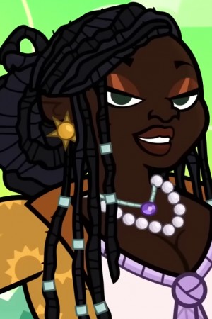 Character image for Dunia Makiese