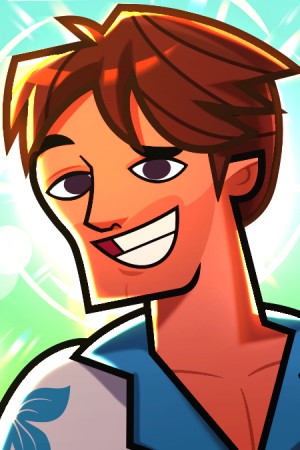 Character image for Sam Thitivoranan