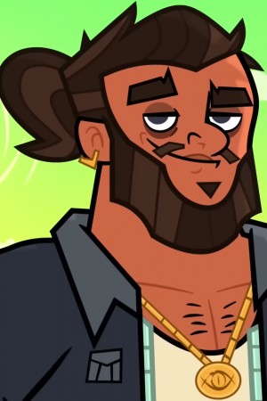 Character image for Manu Tuimavave