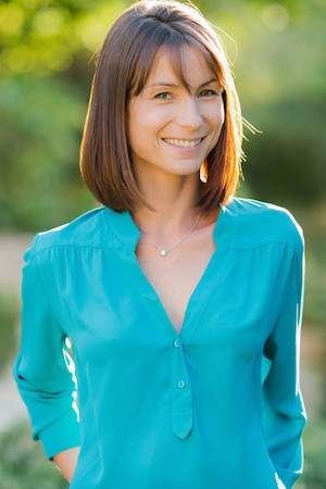 Character image for Ariane