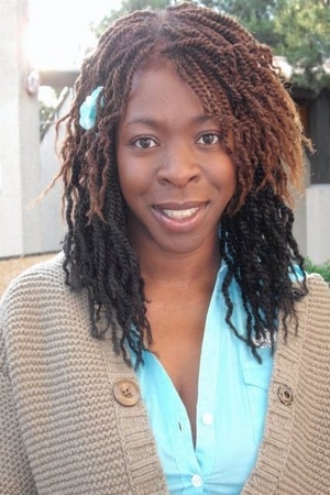 Character image for Rosy