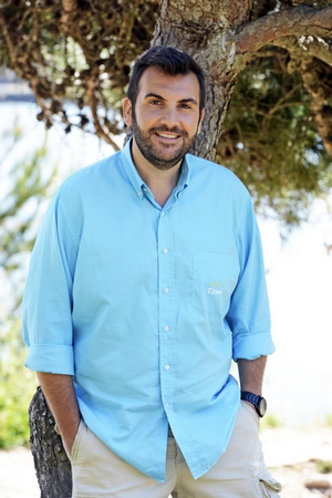 Character image for Tom