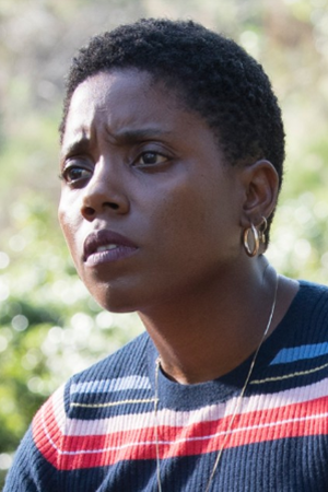 Character image for Nina-Joy