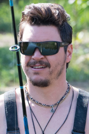 Character image for Miguel