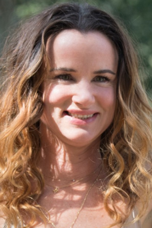 Character image for Jandice