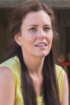 Character image for Carleen