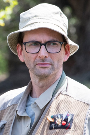 Character image for Walt Jodell