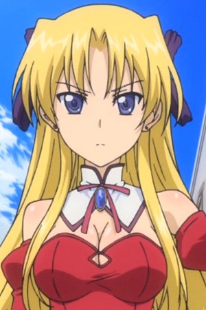 Character image for Erica Blandelli