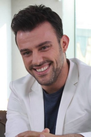 Character image for Sinan