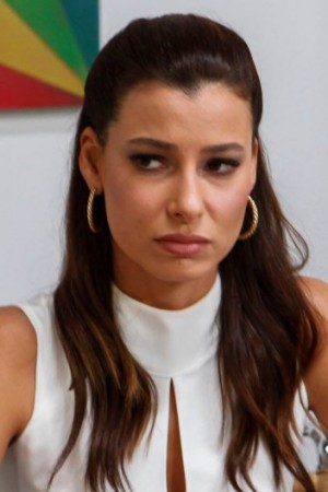 Character image for Seda BERENSEL