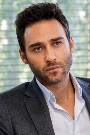 Character image for Pamir MERDEN