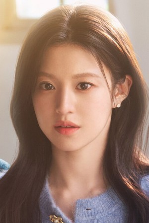 Character image for Cha Moo Hee