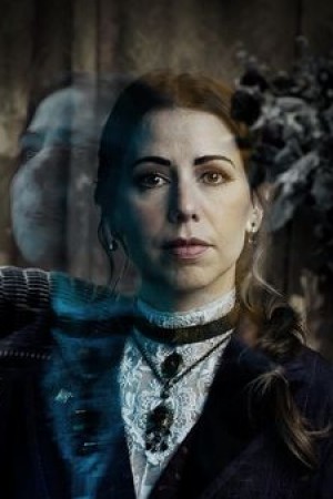 Character image for Arlo Black