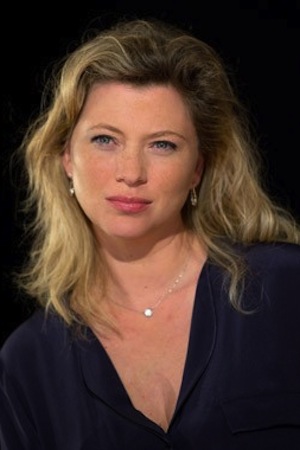 Character image for Candice Renoir