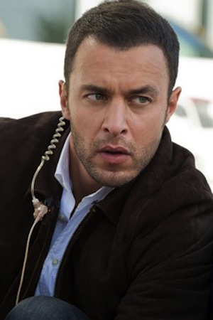 Character image for Antoine Dumas