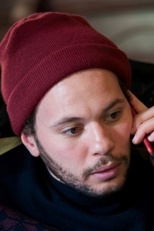 Character image for Meddhi Badou